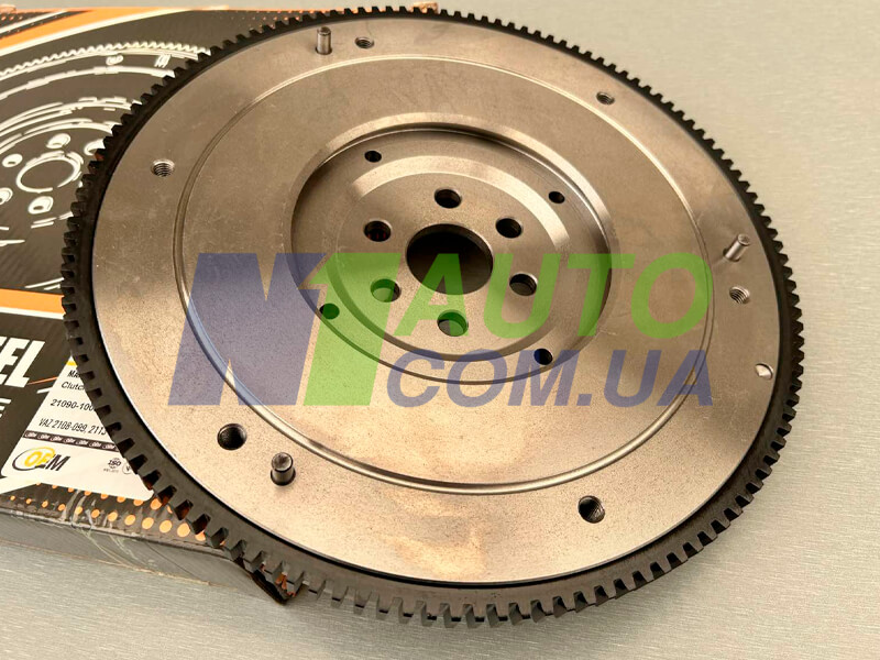 ВАЗ 2108-099, 2113-15 Маховик OEM