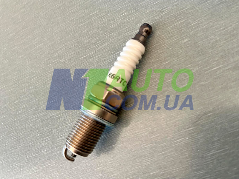 Свічки запалювання Torch K6RTC