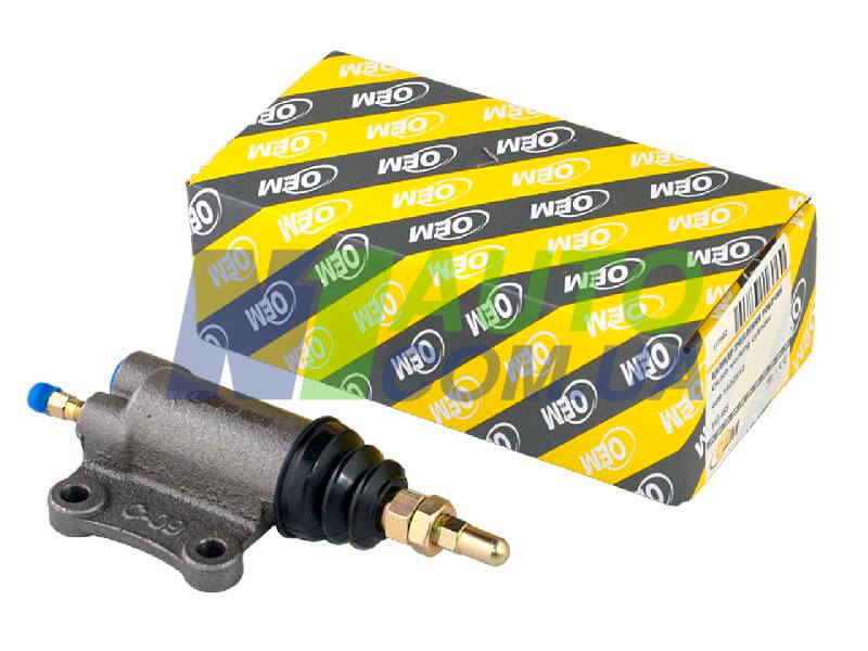 c  Циліндр зчеплення робочий УАЗ 469 OEM