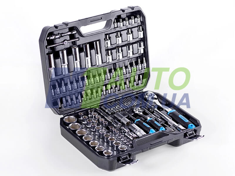 nabor-instrumentov-apro-crv-1-