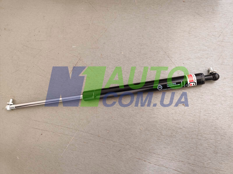 Багаж 81- Mazda Luce Suspension Parts Lower Ball Joint H001-99-356
