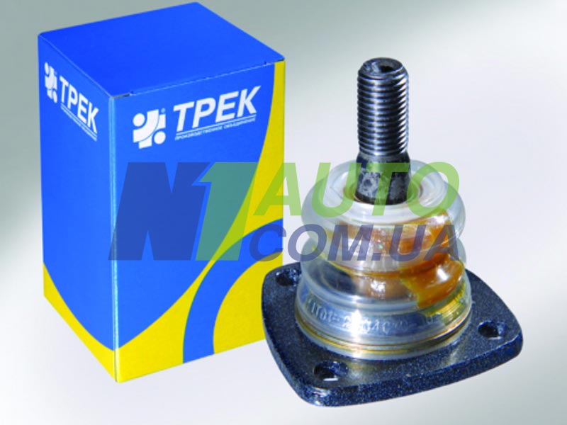 Шаровая опора ВАЗ 2101-07 (низ) 