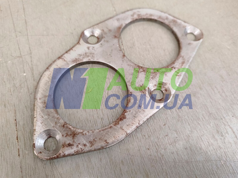 Пластина упорная КПП ВАЗ 2108 вторичного вала