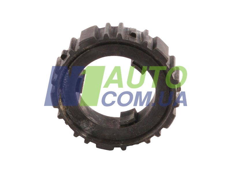 setuna Ступица муфты синхронизатора ВАЗ 2101-07, 1-4 передачи