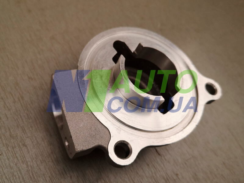 Жалаңаш жетілген BBW порно