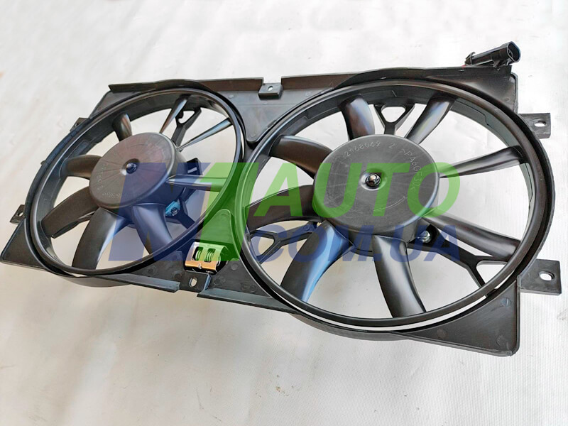 2123-1308008 электровентилятор. вентилятор охлаждения двойной нива 2123-1300025-00. вентилятор нива шевроле 2123. 21230-1300025-00. мотор охлаждения 2123.