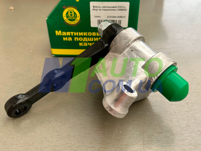 ヨシミヤ Ford 1143514.Лямбда зонд FORD FIESTA/FUSION/CONNECT/MONDEO 1995