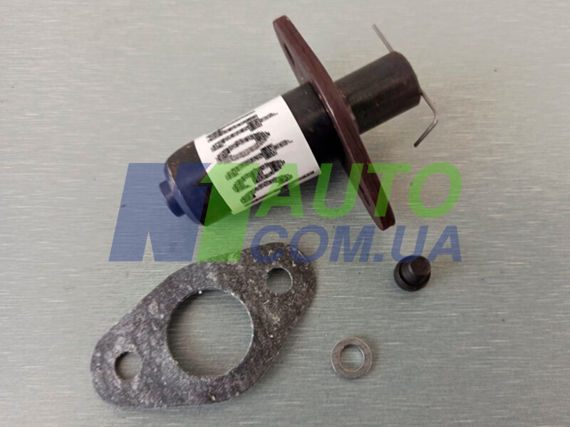 Натяжитель цепи Pilot автоматический ВАЗ 2101-06, НИВА 2121 AV-Autotechnik