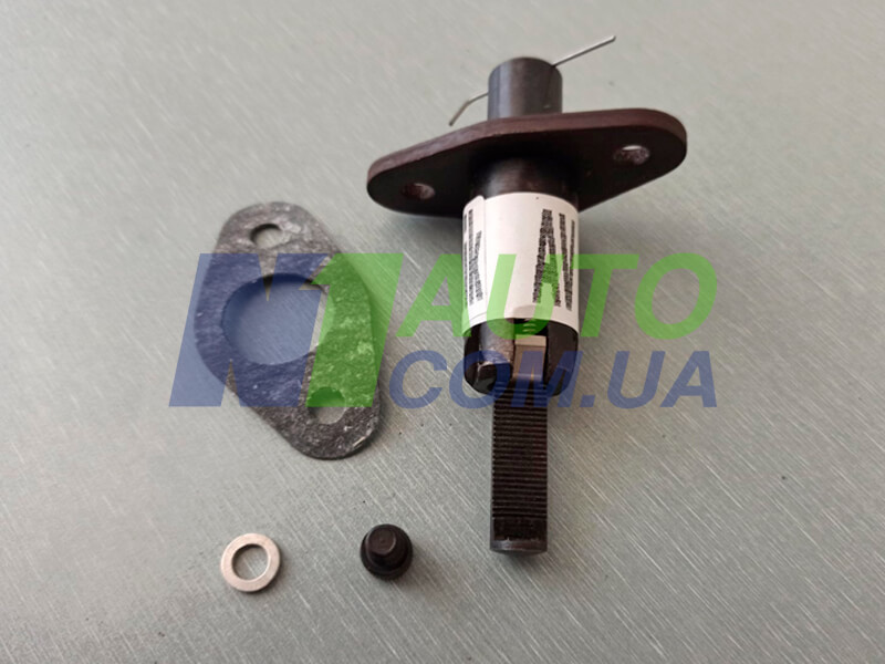 Натяжитель цепи Pilot автоматический ВАЗ 2101-06, НИВА 2121 AV-Autotechnik