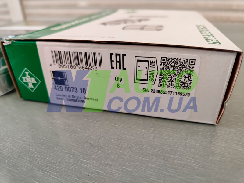 Regulator G G-RAP専用です。 Регулятор напряжения 2110, 2111, 2112 с щетками ВТН (интегралка