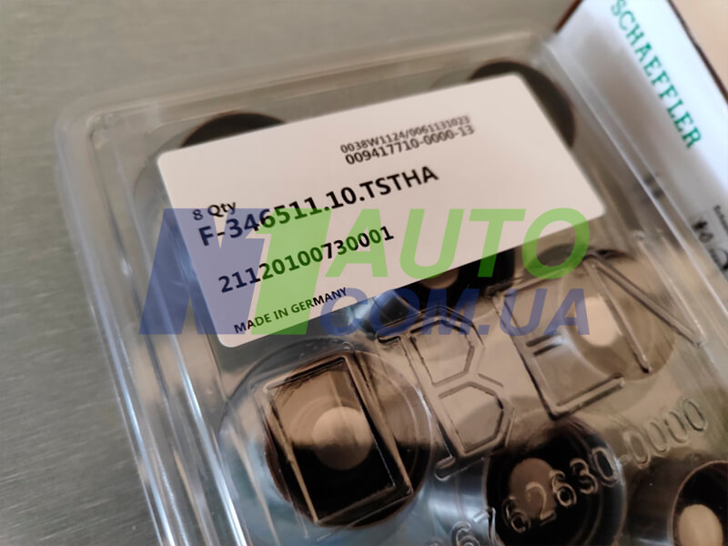 Regulator G G-RAP専用です。 Регулятор напряжения 2110, 2111, 2112 с щетками ВТН (интегралка