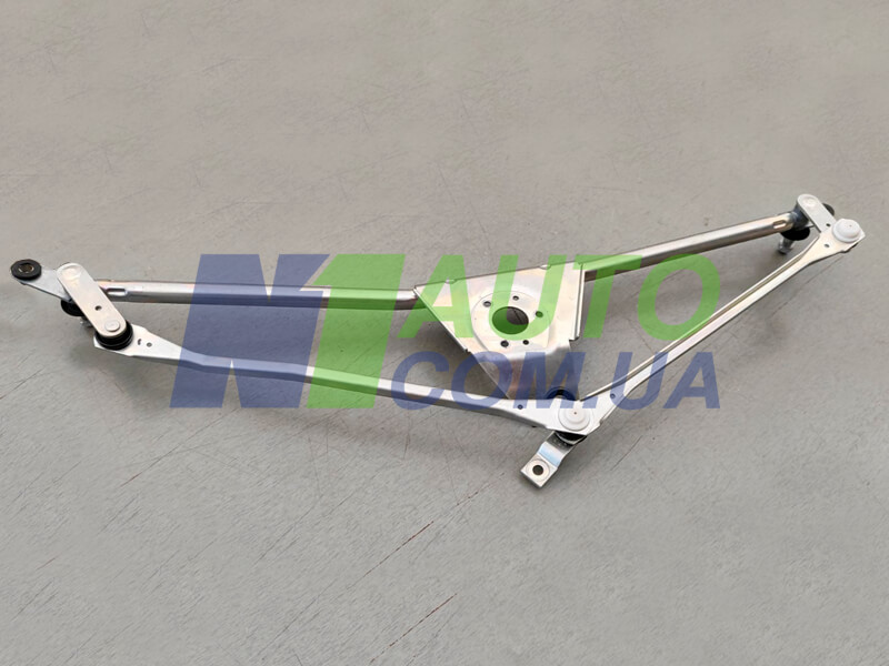 Трапеция дворников 2123 Шеви-Нива АВТОПРИБОР