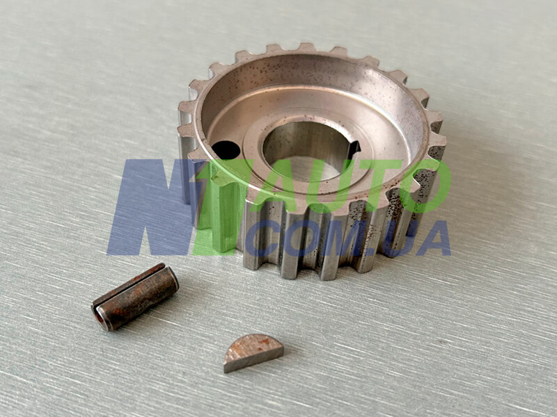 カーペンターＫＬＬ /048A PD.evoＩ　115-180 カーペンターKLL /048A PD.evoI 115-180 【公式通販】