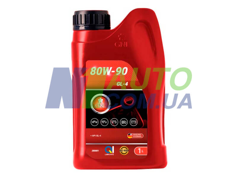 transmissionnoe-maslo-gnl-80w-