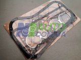 Комплект прокладок П ГБЦ ВАЗ 21214 (82,0) полный набор ООО «БЦМ»