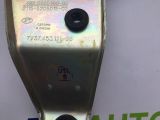 Трапеция стеклоочистителя ВАЗ 2113-15  «Автоприбор»