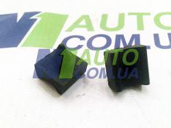 Купить Подушку разжимной планки 2101 