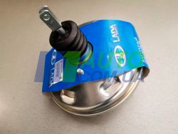 Вакуумный усилитель тормоза ВАЗ 2110