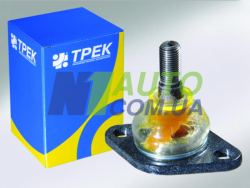 Шаровая опора ВАЗ 2108 Чемпион Трек