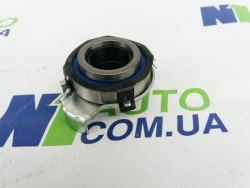 Выжимной подшипник ВАЗ 2108-2110 