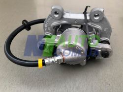 ВАЗ 2110, 2112, ПРИОРА (2170), КАЛИНА (1118) Суппорт правый в сборе (R14) 