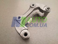 Направляющая колодок ВАЗ 211