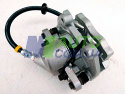 Суппорт в сборе R 13 правый