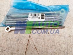 Тяга ВАЗ 2108 привода стояночного тормоза