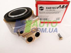 Цилиндр суппорта ВАЗ-2101 лев внутр &laquo;FENOX&raquo;