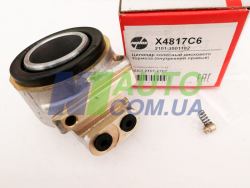 Цилиндр суппорта ВАЗ-2101 правый внутр &laquo;FENOX&raquo;