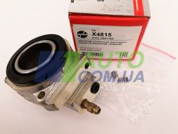 Цилиндр передний тормозной ВАЗ 2101-07 наружный правый &laquo;FENOX&raquo;