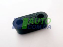 Серьга регулятора давления тормозов в сборе ВАЗ 2108-2170