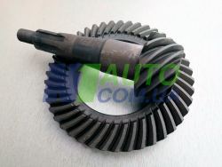 Главная пара 4,44 (40/9) SPORT ВАЗ 2101-2107, 2121-2131