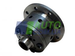 SV-PARTS Дифференциал самоблокирующийся ВАЗ 2121, 2101-2107