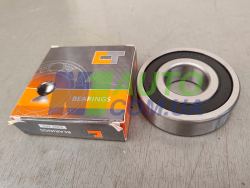 Подшипник полуоси ВАЗ 2101-2107 CT Bearings