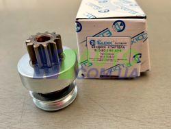 Бендикс ВАЗ 2101 Eldix