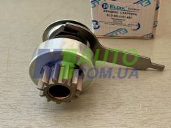 Привод (бендикс) стартера ELD-SD-2101.425