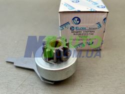 Привод стартера ELD-SD-21213.7142