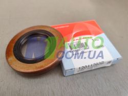 Сальник заднего редуктора ВАЗ 2101-2123 Corteco