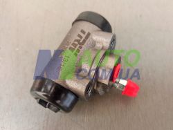 Цилиндр задний тормозной ВАЗ 2105-08 TRW BWF 150