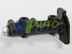 Цилиндр тормозной главный ВАЗ 2108, ВАЗ 4х4 &laquo;АВТОВАЗ&raquo;