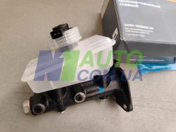 Главный тормозной цилиндр 21080-3505006-00