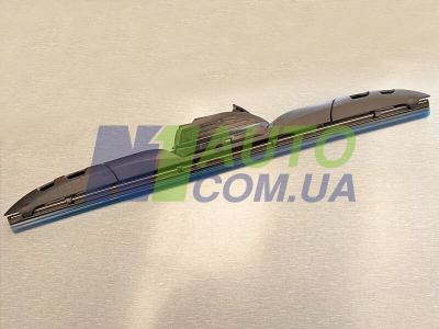 Автозапчасти на ВАЗ 21213. SATO tech