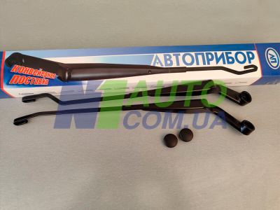 ◆ 専用出品です Автозапчасти на ВАЗ 2170. Завод Автоприбор