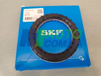 Автозапчасти на ВАЗ 2170. SKF