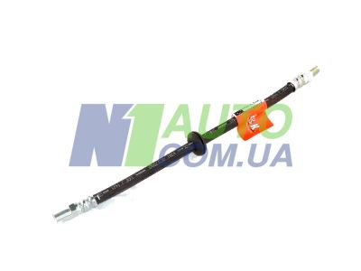 その他 K&K Автозапчасти на ВАЗ 1117. K&K