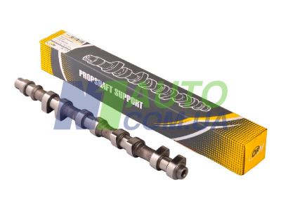 ВАЗ 2172. OEM. Головки блока цилиндров
