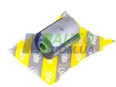 ГАЗ 402, 406 двигун Комплект зчеплення HORT
