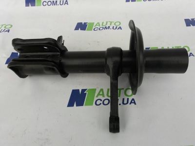 Автозапчасти на ВАЗ 21099. СААЗ