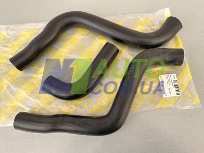 Автозапчасти на ВАЗ 2171. OEM